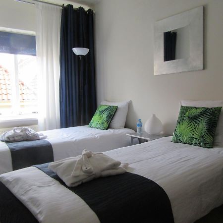 Bed & Breakfast Onder De Dekens Bed and Breakfast Harderwijk Εξωτερικό φωτογραφία